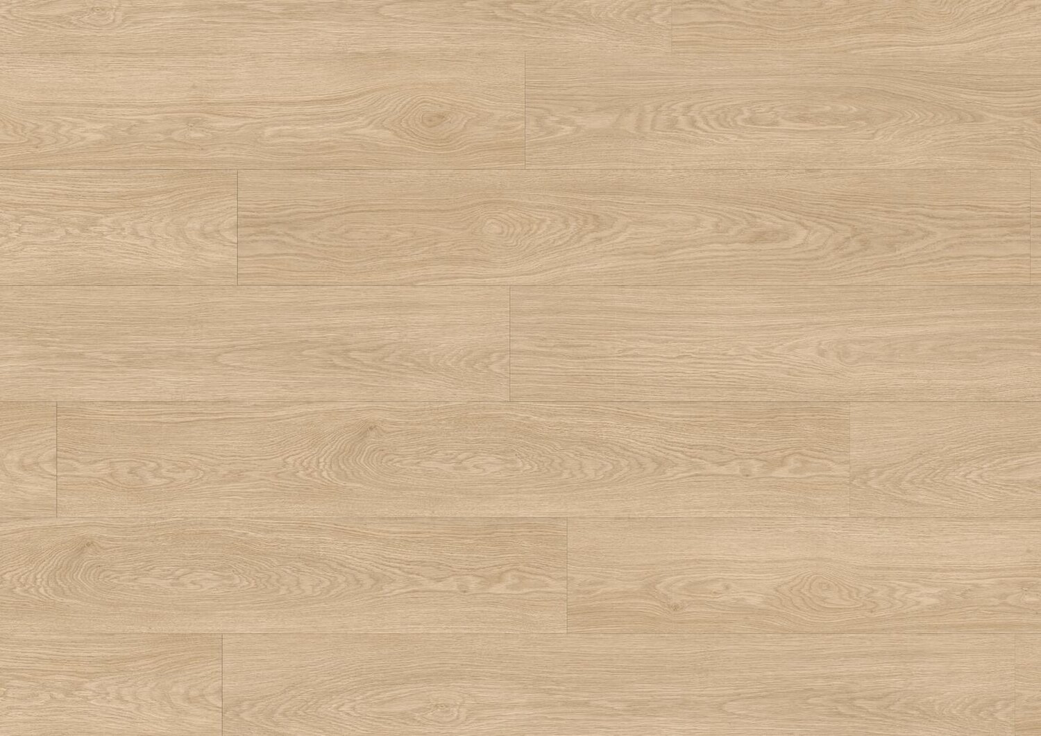 Lounge Oak Beige